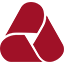 AGST Logo
